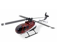 AMEWI / AFX-105 X 4-Kanal Elicottero 6G 2,4GHz RTF / 25320