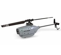 Amewi PD100 ferngesteuerte (RC) modell Helikopter Elektromotor (25323)