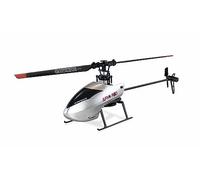 Amewi Afx4 R3d Elicottero Li-po Batteria 14+ Auto Rc 300mah