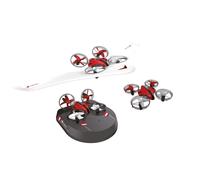 Amewi Air Genius All in One Quadcopter RTF Beginner