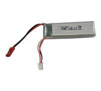 Amewi 045-24087-18 Akku für Skylark Parte di ricambio