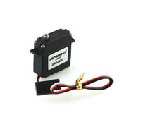Amewi AMX Racing 0902MG Micro Servo Digitale 1,9kg 9,4g / 28300