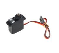 Amewi AMX Racing 933MG Servo Digitale Micro / 28953