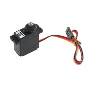 Amewi AMX Racing 933MG Servo Digitale Micro / 28953