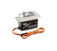 Amewi AMX Racing HV7232MG Servo Digitale Standard, 31,5kg / 28955