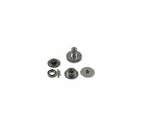 Amewi AMX Racing HV7232MG Servo- Ingranaggio Set / 28955SG