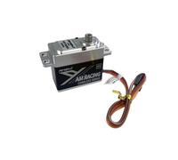 Amewi AMX Racing HV7246MG Servo Digitale Standard / 28956