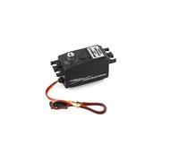Amewi AMX Racing LP4410MG Servo Digitale A Basso Profilo 9,53kg / 28301
