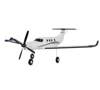 Amewi AMXFlight AM-12 450 mm 6G/3D 6 canali RTF aereo radiocomandato (RC)