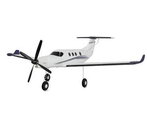 Amewi AMXFlight AM-12 450 mm 6G/3D 6 canali RTF aereo radiocomandato (RC)