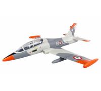 Amewi AMXFlight MB-339 820 mm EDF Jet PNP RC telecomandato