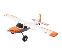 Amewi Tasman modellino radiocomandato (RC) Aeroplano Motore elettrico [24123]