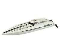 Amewi Arrow 5 Mono Speed RC Motoscafo RTR 633 mm Modello radiocomandato, Colore n.a, 26088