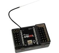 Amewi ARXB8L Ricevitore 8 canali 2,4 GHz