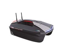 Amewi Baiting 2500G V2 GPS barca da pesca RTR