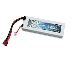 Amewi Batteria 28899