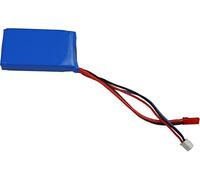 Amewi Batteria di ricambio adatta per modello Amewi Buzzard Pro XL