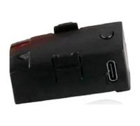 Amewi Batteria Lipo - Per Amewi Bell 206 - ERA C138 Bell 206 - Pichler Bell 206