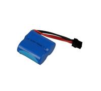 AMEWI Batteria LiIon 7,4V 600mAh / 063-2609010