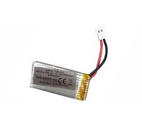 Amewi Batteria LiPo 3,7 V 300 mAh A110/AM38