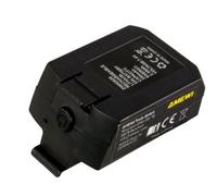 Amewi Batteria Lipo Per Amewi Hughes MD500 - Pichler - Hughes MD500e