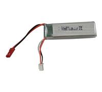 Amewi Batteria 045-24087-18 per Skylark - Parte di ricambio