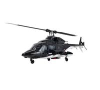 Amewi Bell 222 Airwolf Pro Elicottero modello RtF