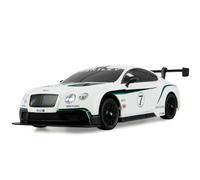 Amewi Bentley GT3 Continental Drift Car 1:18 RTR radiocomandato (RC)