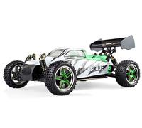Amewi Blade Pro Buggy brushless 4WD 1:10, RTR