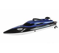 AMEWI Blue Barracuda V2 Mini Barca 2,4GHz RTR / 26093