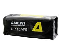 Amewi Borsa di sicurezza LiPo 1 pz. 28176
