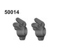 AMEWI Braccio Oscillante Anteriore L/R 2PZ Pitbul X / 004-50014