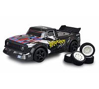 AMEWI Drift SPORTS Auto Breaker Pro 1:16 2,4GHz Rtr / 21090