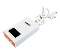 Amewi C40 Caricatore per modellismo 3 A LiPo