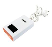 Amewi C40 Caricatore per modellismo 3 A LiPo