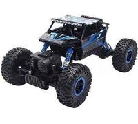 Amewi Conqueror Blue 4WD RTR 118 Ro NEW