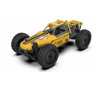 AMEWI / CoolRC DIY Buggy Old School 2WD 1:18 Kit / 22578