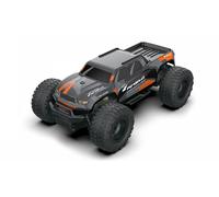 AMEWI / CoolRC DIY Crush Monster Truck 2WD 1:18 Kit / 22582