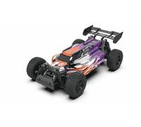 AMEWI / CoolRC DIY Race Buggy 2WD 1:18 Kit / 22575