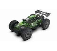 AMEWI / CoolRC DIY Razor Buggy 2WD 1:18 Kit Verde / 22583