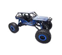 Amewi Crazy Crawler "Blu" 4WD RTR 1:10 Rock Crawler / 22218
