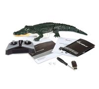 Amewi Croco das kleine Krokodil 370mm 4- NUOVO
