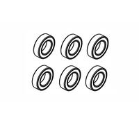 Amewi Cuscinetto A Sfera 18X12X4MM / 021-17223082