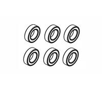 Amewi Cuscinetto A Sfera 18X12X4MM / 021-17223082