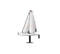 Amewi DragonFlite 95 modellino radiocomandato (RC) Barca Motore