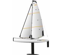 Amewi DragonFlite 95 Segelboot 950mm NEW