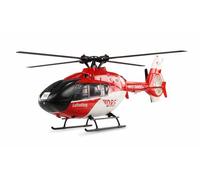 Amewi AFX-135 modellino radiocomandato (RC) Elicottero Motore elettrico 1:32 [25338]