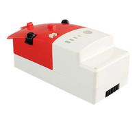 Amewi DRF EC135B Parte di ricambio Batteria ricaricabile