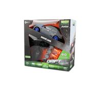 Amewi 21107 Drift Sport Car 1:24 Automodello per principianti Elettrica Auto s