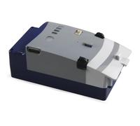 Amewi EC135B Ricambio Batteria di Ricambio
